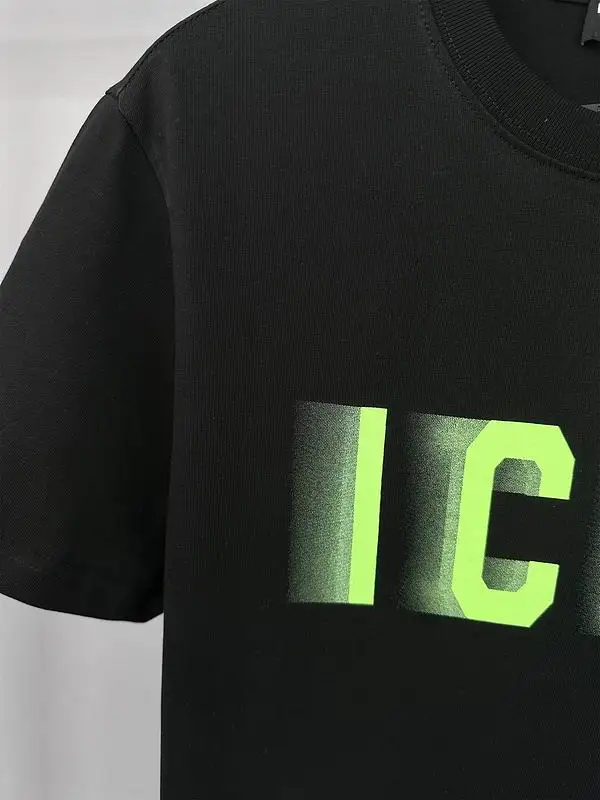 DSQ M-3XL 25lxDT047 (15)